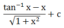 Maths-Indefinite Integrals-33059.png